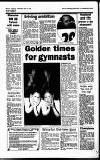 Harefield Gazette Wednesday 24 March 1999 Page 70