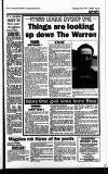 Harefield Gazette Wednesday 24 March 1999 Page 71