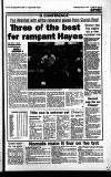 Harefield Gazette Wednesday 24 March 1999 Page 73