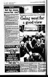 Harefield Gazette Wednesday 18 August 1999 Page 4