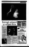 Harefield Gazette Wednesday 18 August 1999 Page 5