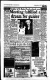 Harefield Gazette Wednesday 18 August 1999 Page 11