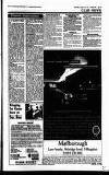 Harefield Gazette Wednesday 18 August 1999 Page 19