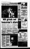 Harefield Gazette Wednesday 18 August 1999 Page 27