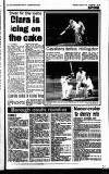 Harefield Gazette Wednesday 18 August 1999 Page 57