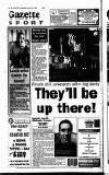 Harefield Gazette Wednesday 18 August 1999 Page 62