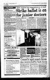 Harefield Gazette Wednesday 01 September 1999 Page 2