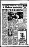 Harefield Gazette Wednesday 01 September 1999 Page 3