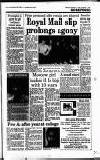 Harefield Gazette Wednesday 01 September 1999 Page 5