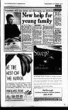 Harefield Gazette Wednesday 01 September 1999 Page 15