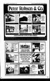 Harefield Gazette Wednesday 01 September 1999 Page 36