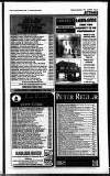 Harefield Gazette Wednesday 01 September 1999 Page 41