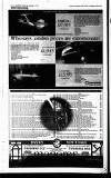 Harefield Gazette Wednesday 01 September 1999 Page 48