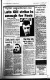 Harefield Gazette Wednesday 01 September 1999 Page 61