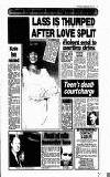 Crawley News Wednesday 25 September 1991 Page 3