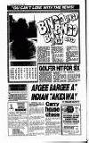 Crawley News Wednesday 25 September 1991 Page 4