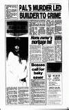 Crawley News Wednesday 25 September 1991 Page 7