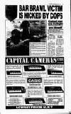 Crawley News Wednesday 25 September 1991 Page 9