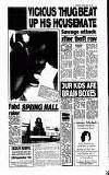 Crawley News Wednesday 25 September 1991 Page 11
