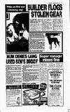 Crawley News Wednesday 25 September 1991 Page 13
