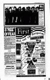 Crawley News Wednesday 25 September 1991 Page 19