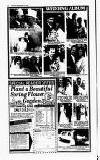 Crawley News Wednesday 25 September 1991 Page 22