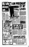 Crawley News Wednesday 25 September 1991 Page 24