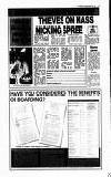 Crawley News Wednesday 25 September 1991 Page 25