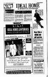 Crawley News Wednesday 25 September 1991 Page 26