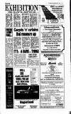 Crawley News Wednesday 25 September 1991 Page 27