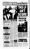 Crawley News Wednesday 25 September 1991 Page 38