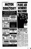 Crawley News Wednesday 25 September 1991 Page 42