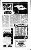 Crawley News Wednesday 25 September 1991 Page 53