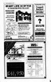 Crawley News Wednesday 25 September 1991 Page 56