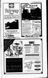 Crawley News Wednesday 25 September 1991 Page 67
