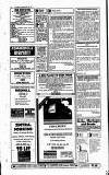 Crawley News Wednesday 25 September 1991 Page 78