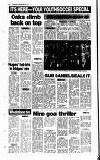 Crawley News Wednesday 25 September 1991 Page 80