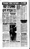 Crawley News Wednesday 25 September 1991 Page 82