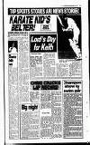 Crawley News Wednesday 25 September 1991 Page 83