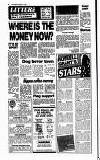 Crawley News Wednesday 02 October 1991 Page 20
