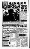 Crawley News Wednesday 02 October 1991 Page 24