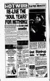 Crawley News Wednesday 02 October 1991 Page 42