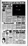 Crawley News Wednesday 02 October 1991 Page 83