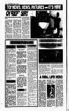 Crawley News Wednesday 02 October 1991 Page 84