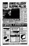 Crawley News Wednesday 23 October 1991 Page 9