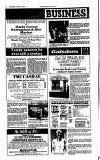 Crawley News Wednesday 23 October 1991 Page 24