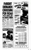 Crawley News Wednesday 23 October 1991 Page 27