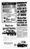 Crawley News Wednesday 23 October 1991 Page 44
