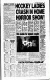 Crawley News Wednesday 23 October 1991 Page 83