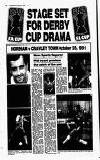 Crawley News Wednesday 23 October 1991 Page 86